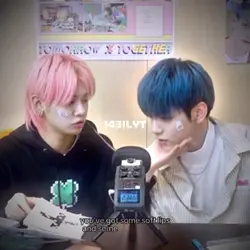 yeonbin<33