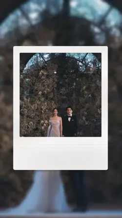 Wedding party