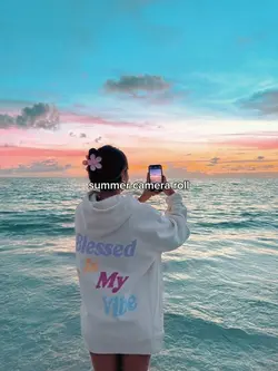 summer dump 2025