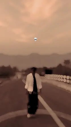 gangstar vibe