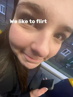 Jus jokesss 