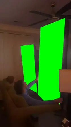 on Instagram 