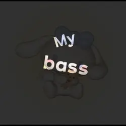 Boom Boom Bass