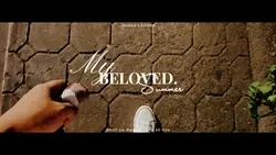 My Beloved Summer