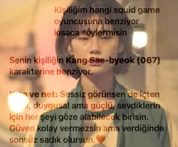 67 numara iyidir