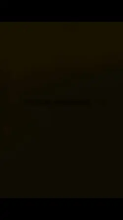 tik tok 