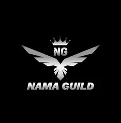 logo gl anti pasaran