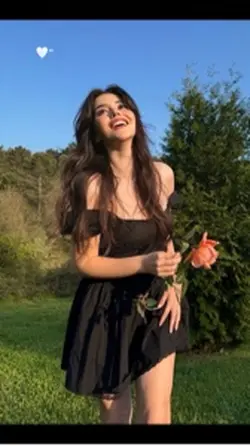 Esmer