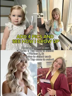 Grow up 4 pic