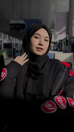 mama muda