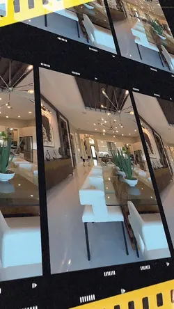 House Luxury
