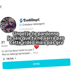 Ungel...
