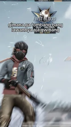 P p Apa