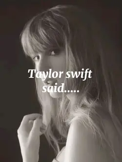 Taylor 