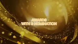 Awards V2