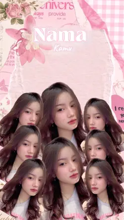 wallpaper lucu