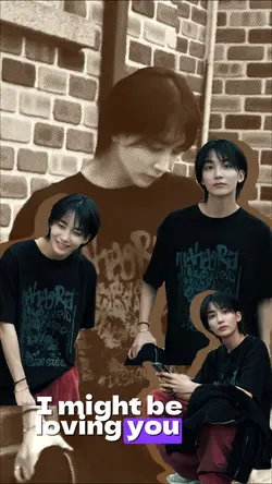 Cutout photos