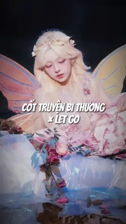 2 ảnh nhẹ