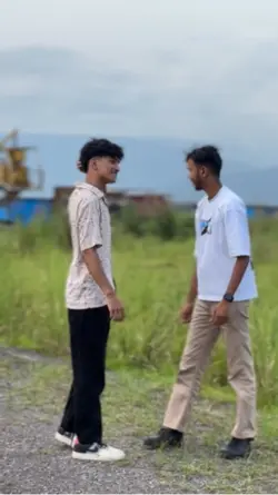 templatevideo  
