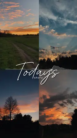 4Pics today's story