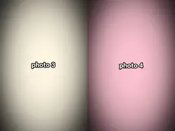 yourphoto
