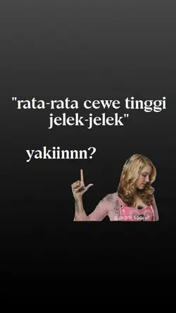 jj kata kata 