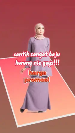 T-iklan 