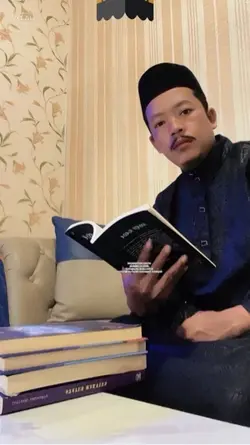 Epek Ai