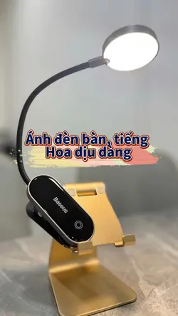 Mở hộp開箱影片