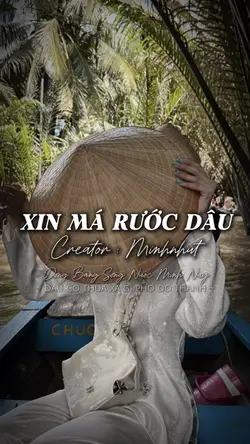 2 ảnh miền tây