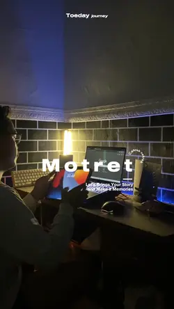 Mini vlog 