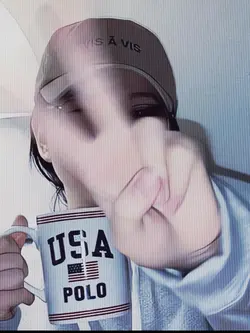 anymore