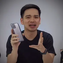 kata kata david