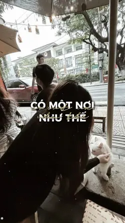 2 pics 