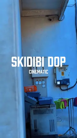 Yes Yes Yes Cinemati