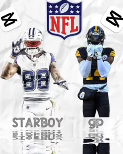 Collab with Starboy