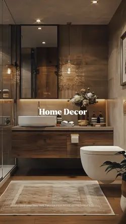 home decor