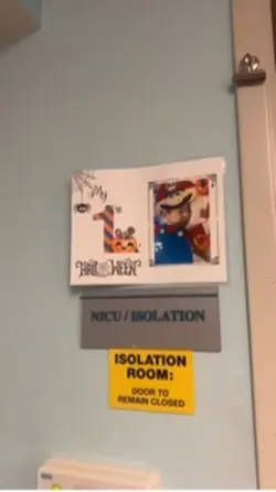 NICU