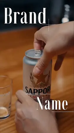 beer
