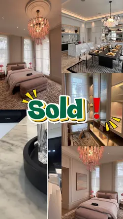 Real estate