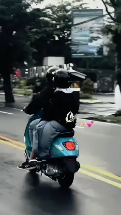 tak sawang²<3