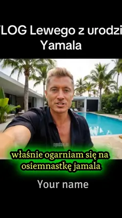 prosiliscoe to macie