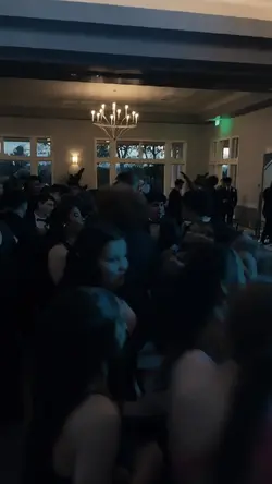 heavenly jumpstyle 