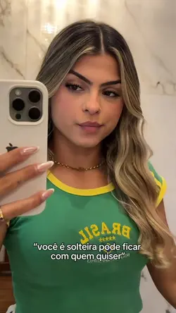 Trend viral