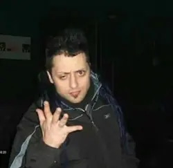 KİZİM SANA HAYİRDİR