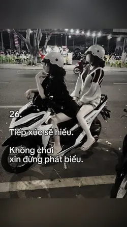 Caption + Màu