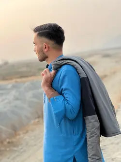 Inshallah 