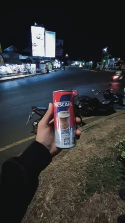 satufoto