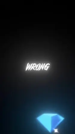 Sprinter edit