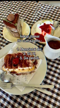 JJ kata kata kece